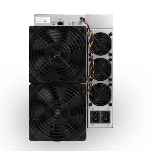 Antminer S19 pro 104 TH NEW